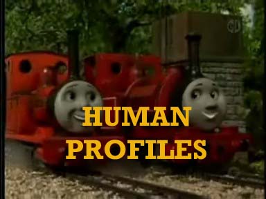 humanprofiles.jpg